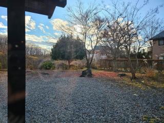 Nasu Royal Villa - Vacation STAY 18433 - 3