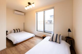 HAJIME STAY KASUGA2 - Vacation STAY 85866v - 4