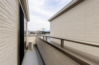 HAJIME STAY KASUGA2 - Vacation STAY 85866v - 3
