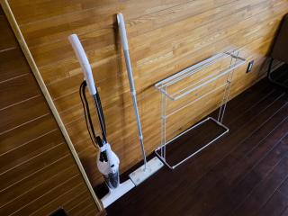 Wivic Awase 4th floor - Vacation STAY 33393v - 8