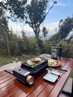 Futtsu Yume Yume House - Vacation STAY 37962v - 7