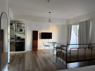Cozy Apartment Studio - 9