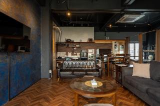 Duplex Ooba - Vacation STAY 33424v - 7