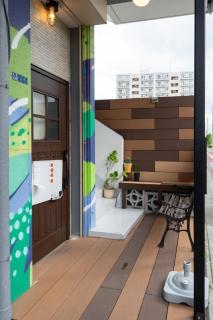 Duplex Ooba - Vacation STAY 33424v - 6