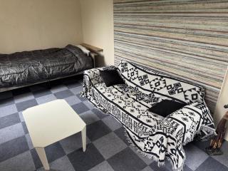 Biwako Hills - Vacation STAY 14758v - 2
