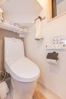 Stay cozy - Vacation STAY 43532v - 8