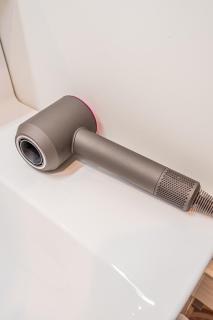 Stay cozy - Vacation STAY 43532v - 3