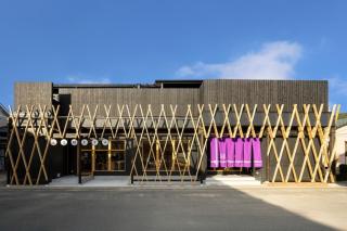 Itoshima Resort TUMUGU - Vacation STAY 18263 - 8
