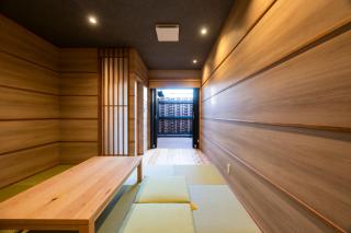 Itoshima Resort TUMUGU - Vacation STAY 18263 - 5