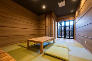 Itoshima Resort TUMUGU - Vacation STAY 18263 - 2