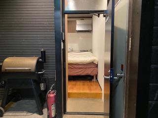LEGALCOURT - Vacation STAY 18279 - 7
