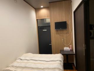 LEGALCOURT - Vacation STAY 18279 - 1
