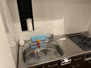 LEGALCOURT - Vacation STAY 18279 - 2