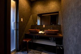 Itoshima Resort TUMUGU - Vacation STAY 18230 - 2