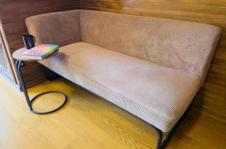 Wivic Awase 4th floor - Vacation STAY 33360v - 2