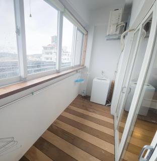 Wivic Awase 4th floor - Vacation STAY 33360v - 4