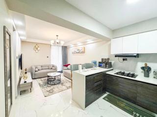 Kindaruma Homes - 0