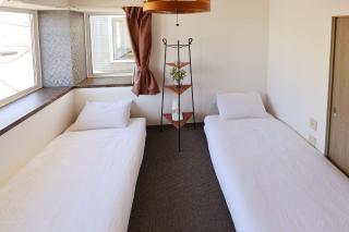 Vivere Minami-Hiragishi2 203 - Vacation STAY 19281 - 2