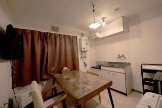 Vivere Minami-Hiragishi2 203 - Vacation STAY 19281 - 6