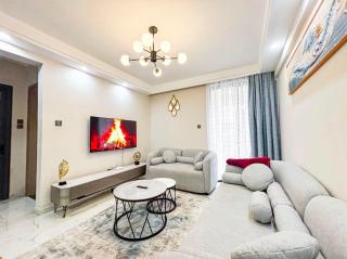 Kindaruma Homes - 8
