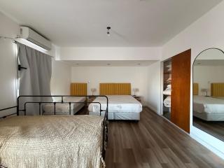 Cozy Apartment Studio - 6
