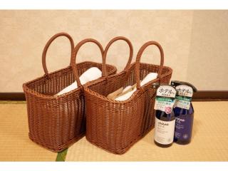 ＳＥＫＫＡ ＳＨＩＲＥＴＯＫＯ - Vacation STAY 66952v - 2