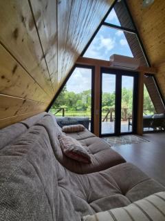 River House - 1