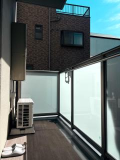 Shinkou House Uehonmachi East - Vacation STAY 19870 - 4