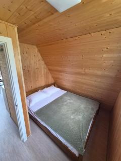 River House - 0