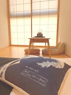 Shinkou House Uehonmachi East - Vacation STAY 19870 - 2