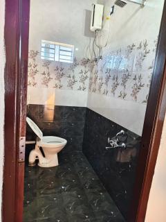 RISHANK HoME STAY - 4