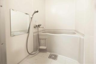 Vivere Minamihiragishi 2 202 - Vacation STAY 19931 - 3