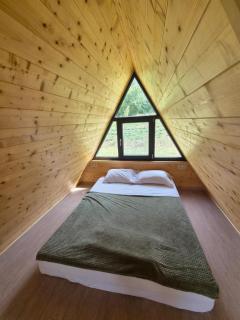 River House - 4