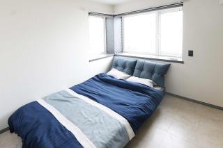 Vivere Minamihiragishi 2 202 - Vacation STAY 19931 - 7