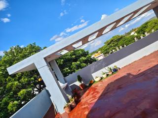 RISHANK HoME STAY - 3