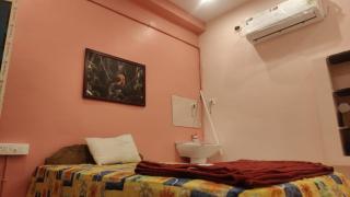 Sea View Resort Gopalpur - 9