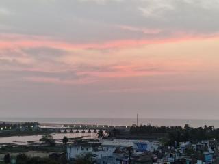 Sea View Resort Gopalpur - 6
