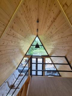 River House - 3