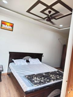 RISHANK HoME STAY - 2