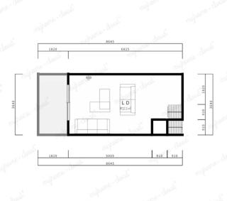 POROTO HOUSE - Vacation STAY 19169 - 4