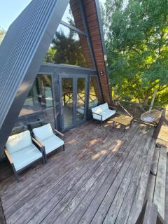 River House - 2