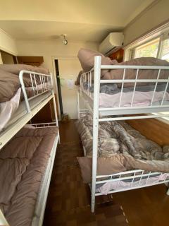 Ashigarashimogun - House - Vacation STAY 18544 - 2