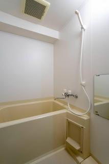 Naebo Heartland 1002 - Vacation STAY 19507 - Sapporo - 9