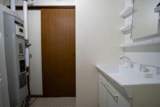 Naebo Heartland 1002 - Vacation STAY 19507 - Sapporo - 4