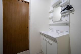 Naebo Heartland 1002 - Vacation STAY 19507 - Sapporo - 3
