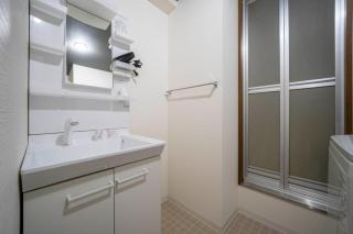 Naebo Heartland 1002 - Vacation STAY 19507 - Sapporo - 1