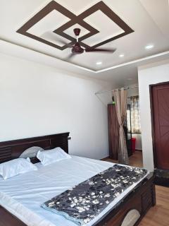 RISHANK HoME STAY - 1