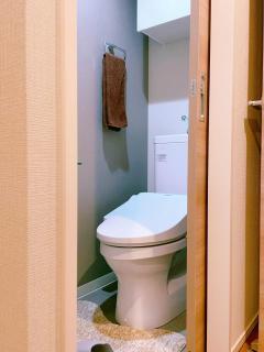 Shinkou House Uehonmachi East - Vacation STAY 19868 - Osaka - 1