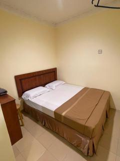 Highway Hotel Ipoh - 8