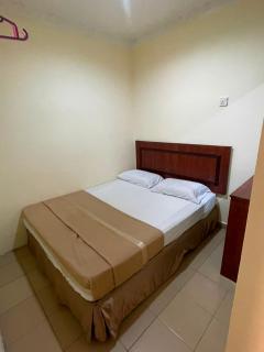Highway Hotel Ipoh - 4